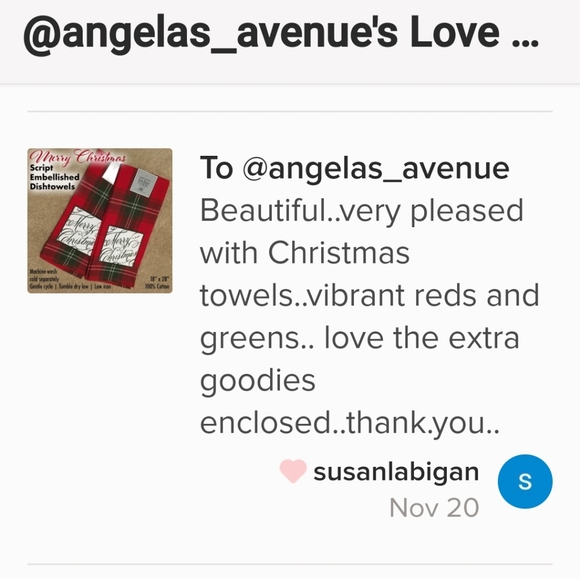 🛍Shop Posh for ALL your wants & needs! - Picture 4 of 8